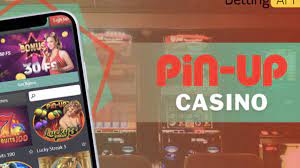  Internetda onlayn Casino: Onlayn Casino: PIN-kodni qidirishning rasmiy veb-sayti 