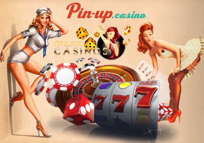  Откройте для себя Pin-Up Online Casino  S -казахстан интернет -сайт



<p> Добро пожаловать на сайт Pin-Up Casino в Казахстане! Если вы  Последователь онлайн -азартных игр и поиск захватывающих видеоигры, вы приходите на идеальное место. Онлайн-казино Pin-Up-это предпочтительная онлайн-платформа для азартных игр, которая поставляет широкий спектр игр, захватывающие акции и удобный интерфейс, предназначенный для того, чтобы дать геймерам лучшие домашние развлечения. </P></p>
<p> В этом посте мы  LL лучше взглянуть на то, что делает Pin-Up Casino предназначением для онлайн-азартных игр в Казахстане. От обширного выбора игр до привлекательных преимуществ и стимулов, мы «мы»; LL исследуйте основные функции, которые выделяют эту платформу из остальных. Если вы  Re новичок или знающий геймер, мы – 39; ‘ LL дайте вам важное понимание и советы, чтобы улучшить ваши видеоигры. Итак, будьте готовы погрузиться в мир онлайн-казино Pin-Up и найти острые ощущения, которые вас ждут! </P></p>
<h2> Краткий обзор онлайн-казино Pin-Up: представление популярной платформы онлайн-азартных игр </h2>
<p> Откройте для себя интересный глобус онлайн-азартных игр в онлайн-казино Pin-Up  S -казахстан интернет -сайт. Благодаря гладкому и простую в использовании пользовательского интерфейса, эта система обеспечивает захватывающий опыт видеоигр для игроков всех степеней. Если вы  Re У опытного бетона или новичка, Pin-Up Gambling Enterprise есть что-то для каждого человека. </p>
<p> в Pin-Up Gambling Countise, вы  Получите огромный выбор выдающихся видеоигр онлайн -казино, состоящих из портов, настольных игр и живых вариантов казино. Веб-сайт показывает разнообразную коллекцию высококлассных видеоигр от известных поставщиков программных услуг, гарантируя, что геймеры имеют доступ к первоклассным домашним развлечениям. От вечных фаворитов до передовых новых запусков, там  S никогда не скучная минута на Pin-Up Agling Enterprise. В дополнение к его комплексной коллекции игр, онлайн-казино Pin-Up  S Kazakhstan Site дополнительно использует множество удивительных рекламных акций и преимуществ. Геймеры могут извлечь выгоду из щедрых приветственных бонусов, безрассудных вращений и обычных рекламных акций, которые улучшают их игровой опыт и повышают их шансы на победу. Благодаря защите альтернативы платежей и надежной поддержки клиента, сайт Pin-Up Casino посвящен предоставлению безрисковой и приятной атмосферы для своих игроков. </P>. </P>.</p>
<h2> раскрытие онлайн-казино Pin-Up  S Development для Казахстана: захватывающая возможность для казахстани игроков </h2>
<p> Откройте для себя волнующий глобус в Интернете в Pin-Up Casino  S Kazakhstan веб-сайт Kz. Казино Pin-Up Casino с огромным количеством интересных игр, благотворительных бонусов и безопасных платежных выборов предлагает непревзойденные игры для ПК для геймеров в Казахстане. Независимо от того, являетесь ли вы последователем слотов, настольных игр или живого казино, Pin-Up Kz есть что-то, чтобы соответствовать каждому вкусу и предпочтениям. В Pin-Up KZ вы найдете удобную и эстетически привлекательную систему, которую легко ориентироваться. Сайт создан для обеспечения бесшовного и захватывающего игрового опыта, с различными функциями и функциями для повышения вашего игрового процесса. С той минуты, как вы зарегистрируетесь, вы  Буду встречаться с благотворительной приветственной вознаграждением, чтобы улучшить свои возможности победы. С широким выбором предпочтительных игр от ведущих компаний-разработчиков программного обеспечения, Pinup KZ гарантирует, что вы ” 39; ‘ LL никогда не хватает вариантов. Кроме того, с безопасными и практическими методами поселения вы можете наслаждаться беспрепятственными месторождениями и снятием средств. Зарегистрируйтесь в Pin-Up KZ сегодня и начните незабываемые онлайн-азартные азартные игры! </P></p>
<h2> Особенности и преимущества Pin-Up Gambling Enterprise  Сайт казахстана: всесторонний обзор </h2>
<p> Познакомьтесь с волнением онлайн-азартных игр в Pin-Up Gambling Countissist  S Kazakhstan Веб -сайт” title=” Откройте для себя Pin-Up Online Casino  S -казахстан интернет -сайт</p>
<p> Добро пожаловать на сайт Pin-Up Casino в Казахстане! Если вы  Последователь онлайн -азартных игр и поиск захватывающих видеоигры, вы приходите на идеальное место. Онлайн-казино Pin-Up-это предпочтительная онлайн-платформа для азартных игр, которая поставляет широкий спектр игр, захватывающие акции и удобный интерфейс, предназначенный для того, чтобы дать геймерам лучшие домашние развлечения. </P></p>
<p> В этом посте мы  LL лучше взглянуть на то, что делает Pin-Up Casino предназначением для онлайн-азартных игр в Казахстане. От обширного выбора игр до привлекательных преимуществ и стимулов, мы «мы»; LL исследуйте основные функции, которые выделяют эту платформу из остальных. Если вы  Re новичок или знающий геймер, мы – 39; ‘ LL дайте вам важное понимание и советы, чтобы улучшить ваши видеоигры. Итак, будьте готовы погрузиться в мир онлайн-казино Pin-Up и найти острые ощущения, которые вас ждут! </P></p>
<h2> Краткий обзор онлайн-казино Pin-Up: представление популярной платформы онлайн-азартных игр </h2>
<p> Откройте для себя интересный глобус онлайн-азартных игр в онлайн-казино Pin-Up  S -казахстан интернет -сайт. Благодаря гладкому и простую в использовании пользовательского интерфейса, эта система обеспечивает захватывающий опыт видеоигр для игроков всех степеней. Если вы  Re У опытного бетона или новичка, Pin-Up Gambling Enterprise есть что-то для каждого человека. </p>
<p> в Pin-Up Gambling Countise, вы  Получите огромный выбор выдающихся видеоигр онлайн -казино, состоящих из портов, настольных игр и живых вариантов казино. Веб-сайт показывает разнообразную коллекцию высококлассных видеоигр от известных поставщиков программных услуг, гарантируя, что геймеры имеют доступ к первоклассным домашним развлечениям. От вечных фаворитов до передовых новых запусков, там  S никогда не скучная минута на Pin-Up Agling Enterprise. В дополнение к его комплексной коллекции игр, онлайн-казино Pin-Up  S Kazakhstan Site дополнительно использует множество удивительных рекламных акций и преимуществ. Геймеры могут извлечь выгоду из щедрых приветственных бонусов, безрассудных вращений и обычных рекламных акций, которые улучшают их игровой опыт и повышают их шансы на победу. Благодаря защите альтернативы платежей и надежной поддержки клиента, сайт Pin-Up Casino посвящен предоставлению безрисковой и приятной атмосферы для своих игроков. </P>. </P>.</p>
<h2> раскрытие онлайн-казино Pin-Up  S Development для Казахстана: захватывающая возможность для казахстани игроков </h2>
<p> Откройте для себя волнующий глобус в Интернете в Pin-Up Casino  S Kazakhstan веб-сайт Kz. Казино Pin-Up Casino с огромным количеством интересных игр, благотворительных бонусов и безопасных платежных выборов предлагает непревзойденные игры для ПК для геймеров в Казахстане. Независимо от того, являетесь ли вы последователем слотов, настольных игр или живого казино, Pin-Up Kz есть что-то, чтобы соответствовать каждому вкусу и предпочтениям. В Pin-Up KZ вы найдете удобную и эстетически привлекательную систему, которую легко ориентироваться. Сайт создан для обеспечения бесшовного и захватывающего игрового опыта, с различными функциями и функциями для повышения вашего игрового процесса. С той минуты, как вы зарегистрируетесь, вы  Буду встречаться с благотворительной приветственной вознаграждением, чтобы улучшить свои возможности победы. С широким выбором предпочтительных игр от ведущих компаний-разработчиков программного обеспечения, Pinup KZ гарантирует, что вы “” 39; ” LL никогда не хватает вариантов. Кроме того, с безопасными и практическими методами поселения вы можете наслаждаться беспрепятственными месторождениями и снятием средств. Зарегистрируйтесь в Pin-Up KZ сегодня и начните незабываемые онлайн-азартные азартные игры! </P></p>
<h2> Особенности и преимущества Pin-Up Gambling Enterprise  Сайт казахстана: всесторонний обзор </h2>
<p> Познакомьтесь с волнением онлайн-азартных игр в Pin-Up Gambling Countissist  S Kazakhstan Веб -сайт”></a></p>
<h2> Защита и надежность: почему Pin-Up Gambling Countise  Сайт S Kazakhstan является авторитетным выбором для игроков казино </h2>
<p> Откройте для себя удивительный глобус онлайновых ставок с заведением Pin-Up Gambling  S Веб -сайт в Казахстане. Эта удобная платформа, разработанная специально для казахстани, предлагает различные захватывающие игры на сайте казино, щедрые бонусы и безопасные выборы оплаты. Если вы  Re-опытный игрок или просто начинающий, Pin-Up Gambling Enterprise имеет что-то для всех. </p>
<p> в онлайн-казино Pin-Up, вы  LL Откройте для себя большой выбор первоклассных видеоигр азартных азартных игр, состоящих из предпочтительных портов, видеоигр настольных видео и живых дилеров. Сайт может похвастаться оптимизированным и инстинктивным пользовательским интерфейсом, позволяя игрокам быстро просматриваться с помощью различных классификаций видеоигр. С великолепной графикой и иммерсивным игровым процессом каждая видеоигра обеспечивает неравный развлекательный опыт. Кроме того, онлайн-казино Pin-Up предоставляет привлекательные награды и рекламные акции, предоставляя геймерам возможность максимизировать свою прибыль. Благодаря специальной команде поддержки клиентов, с готовностью доступной 24/7, вы можете чувствовать себя уверенно, что любые запросы или беспокойство, безусловно, будут быстро разрешены. Присоединяйтесь к Pin-Up Gambling Cestment  Веб -сайт S kazakhstan сегодня и приступил к необычному в интернет -играх! </p>
<p>, когда мы заканчиваем нашу экспедицию Pin-Up Gambling Enterprise  Интернет -сайт в Казахстане, нас взволнованы широким разнообразием удивительных игр и функций, доступных для геймеров. Казино Pin-Up Casino, от удобного пользовательского интерфейса до значительного выбора слотов, видеоигр в казино и спортивных мероприятий, предлагает захватывающий и приятный опыт онлайн-игр. Благотворительные бонусные предложения, защитный выбор погашения и адаптивную поддержку потребителей дополнительно улучшают общее удовлетворение геймеров. Если вы  Re квалифицированный игрок в казино или новичок, стремясь попробовать свою удачу, Pin-Up Online Casino  Сайт казахстана определенно стоит увидеть. Итак, зачем ждать? Зарегистрируйтесь сегодня и начните волнующее путешествие с онлайн-казино Pin-Up! </P></p>
<table border=