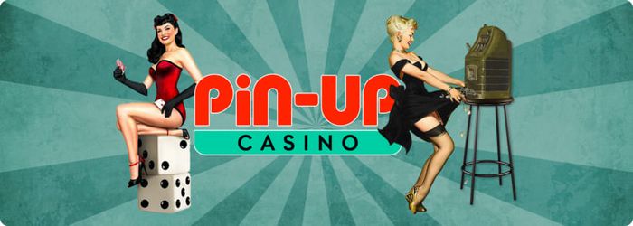 Відгук з офіційного сайту Pin Up