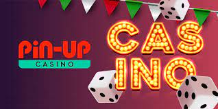 Pin Up Gambling Establishment Application: The Very Best Place to Play gambling enterprise Games!