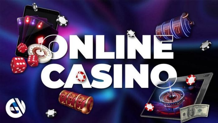 PinCo Çevrimiçi Casino Hakkında Anlamanız Gereken Her Şey: Oyun, Bonus Teklifleri ve Bahisler