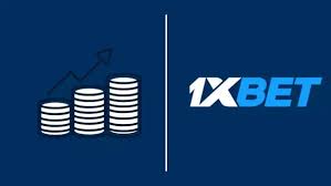 1Reseña de la casa de apuestas xbet Chile