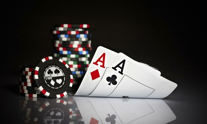 BC.Game Testimonial: Top Crypto Gambling With Lots Of Attractive Deals