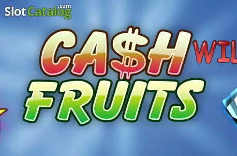 Fruit Money Slot - Depoimento, Demonstração, Cassinos, Benefícios