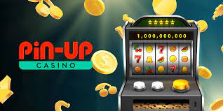 Pin up casino en línea Pinup Bet Sitio oficial вЏі Registro (Suscribirse) Pin-ap Bookie 306 y variación móvil