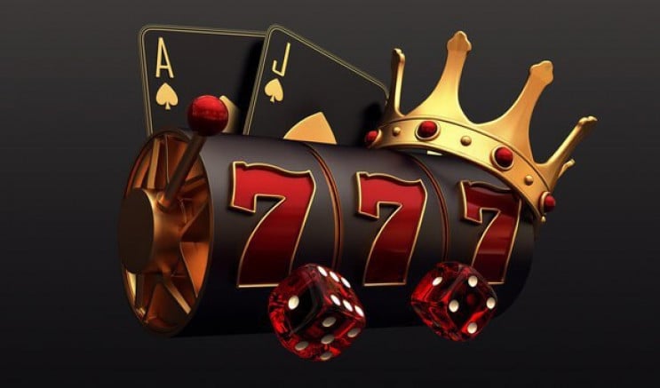 Casino Testimonials - Your Ultimate Overview to the Casino Site World